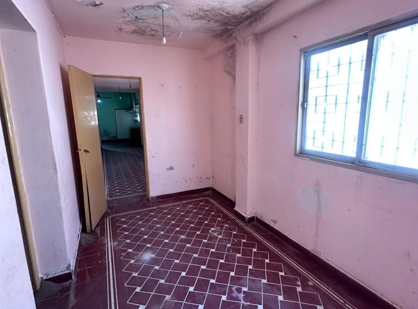 Foto de ALQUILER - CASA 3 DORMI - Barrio GRAL BUSTOS, imagen 3
