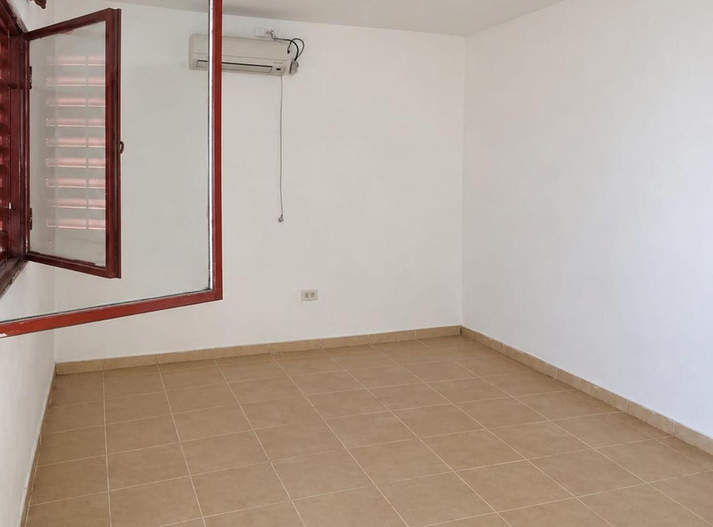 Alquiler casa + local comercial Manfredi