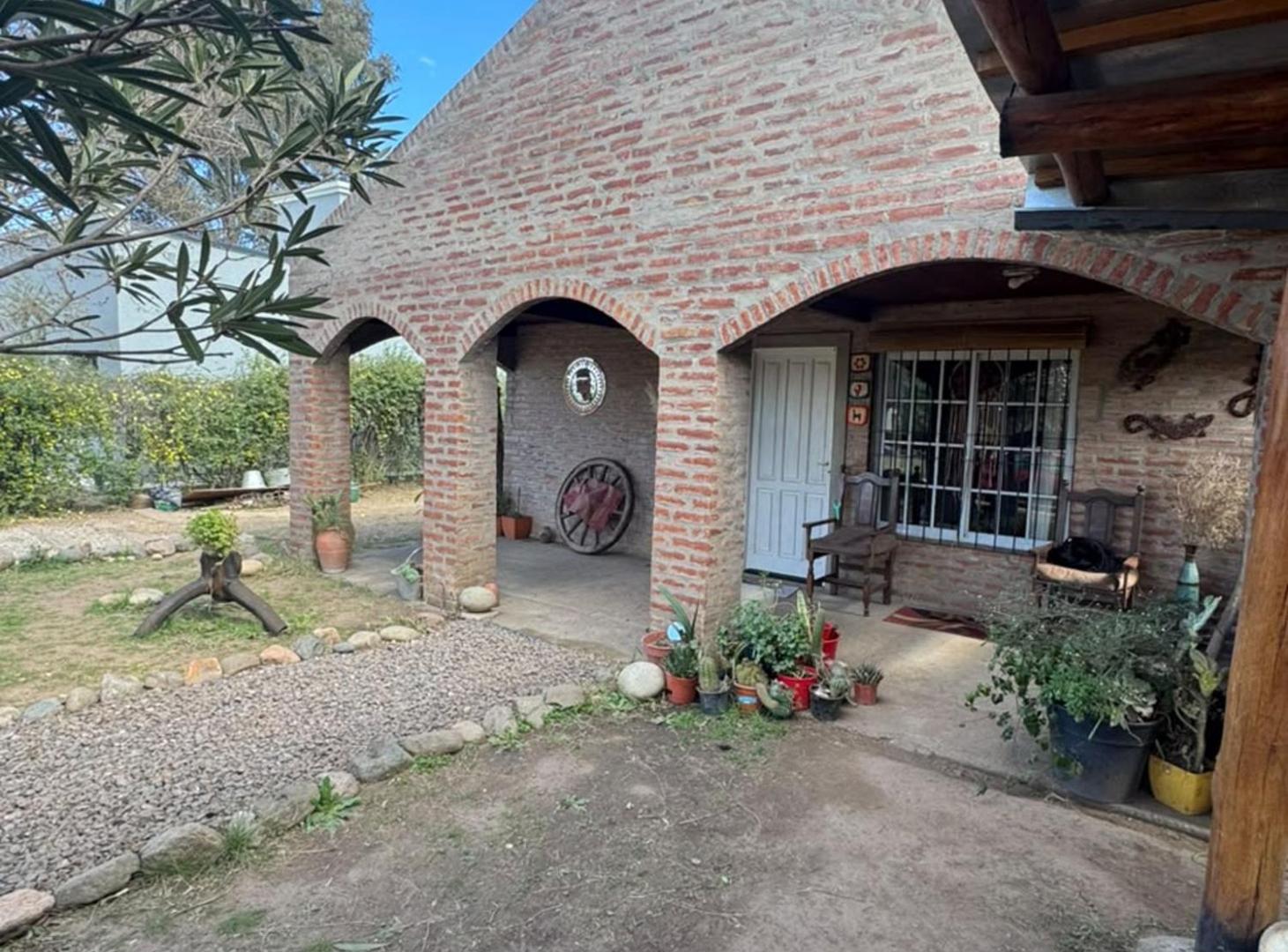 Foto de CASA EN VENTA EN VILLA RUMIPAL - 960 m2 terreno, imagen 5