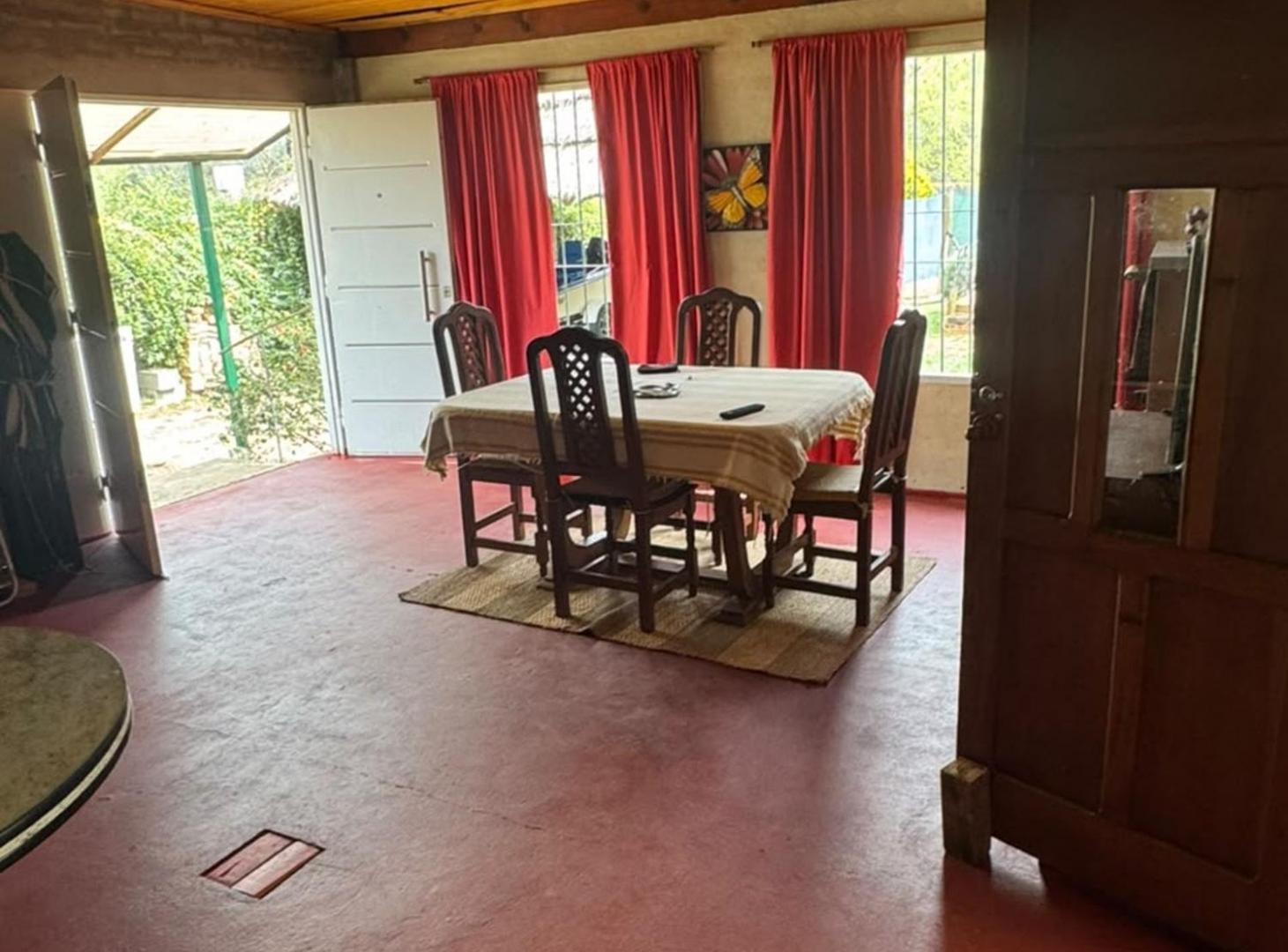 Foto de CASA EN VENTA EN VILLA RUMIPAL - 960 m2 terreno, imagen 1