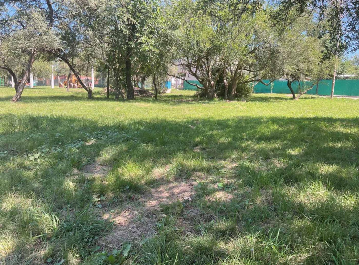 Foto de LOTE EN VENTA EN VILLA CATALINA, imagen 4