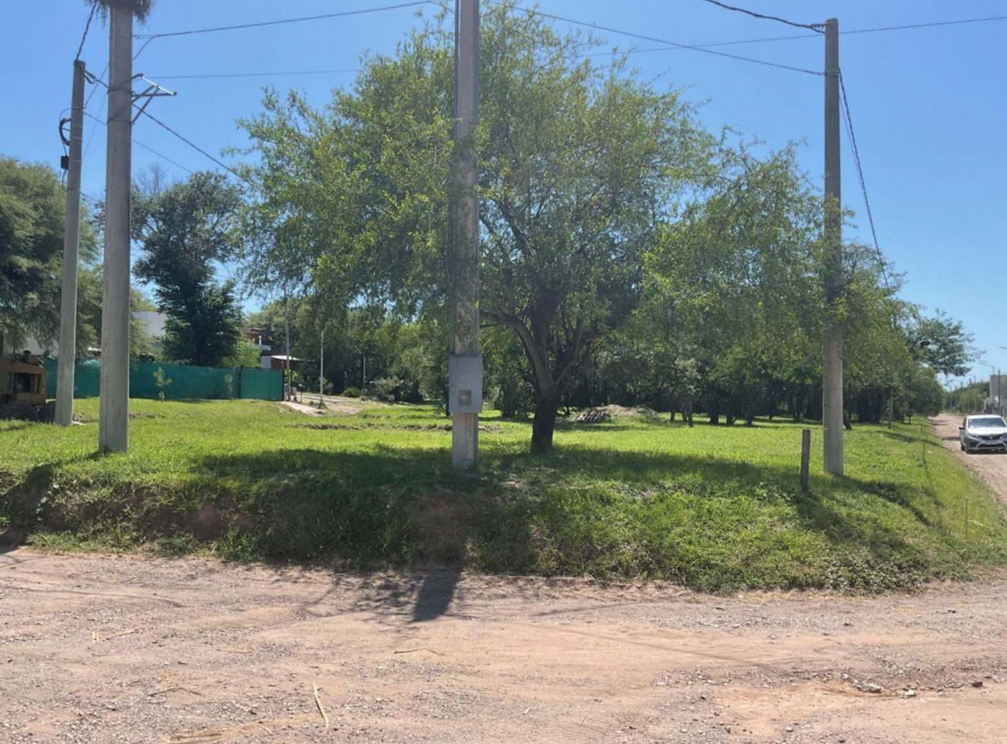 Foto de LOTE EN VENTA EN VILLA CATALINA, imagen 2