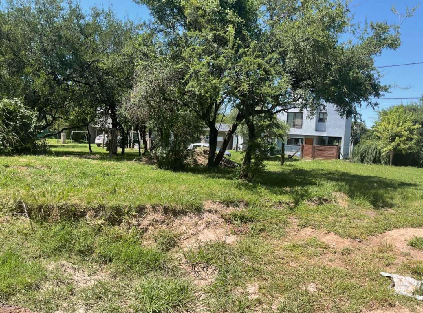 Foto de LOTE EN VENTA EN VILLA CATALINA, imagen 5