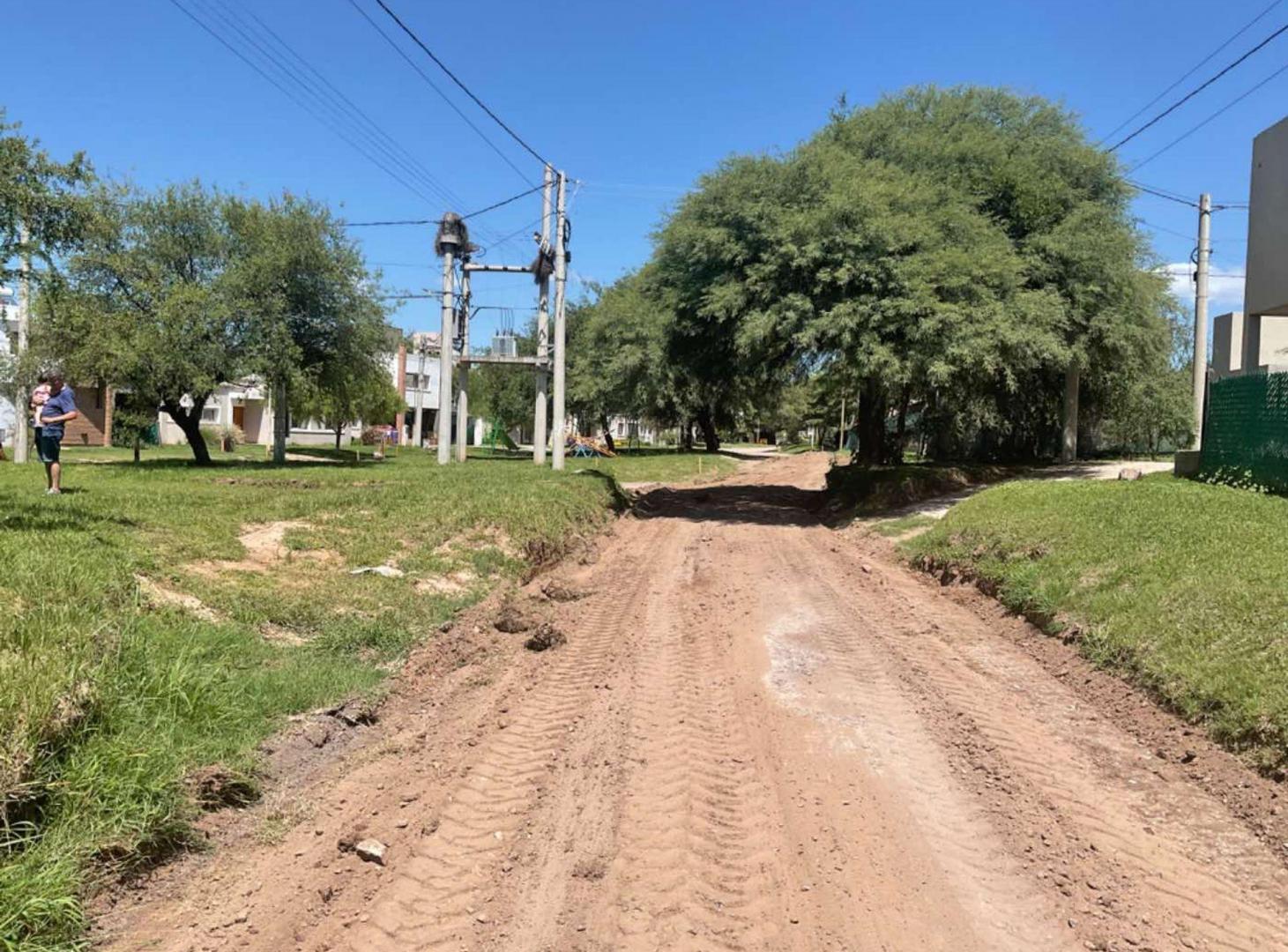 Foto de LOTE EN VENTA EN VILLA CATALINA, imagen 3