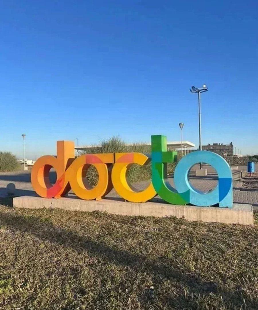 Foto de VENTA LOTE DOCTA ETAPA 4 - 360M2, imagen 2
