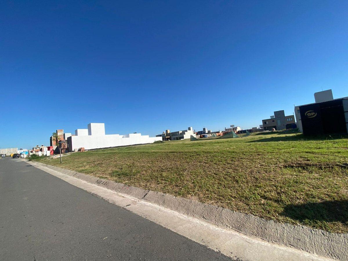 Foto de VENTA LOTE DOCTA ETAPA 4 - 360M2, imagen 1