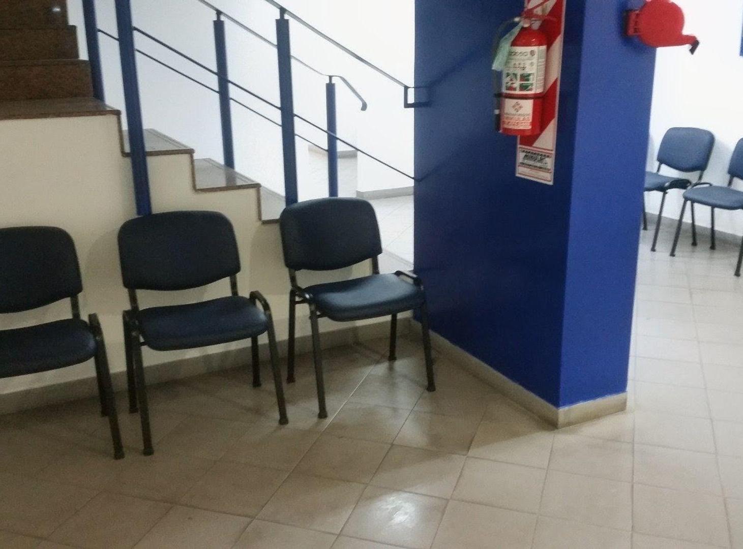 Foto de ALQUILER LOCAL COMERCIAL SOBRE LA CAÑADA. CENTRO, imagen 5