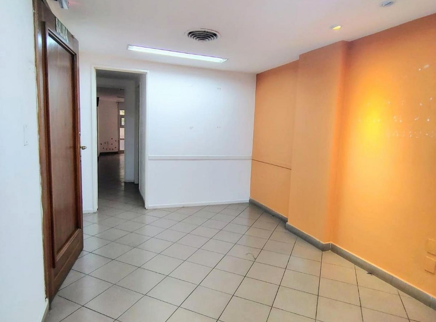 Foto de ALQUILER 10 OFICINAS EN BLOQUE SOBRE CAÑADA CENTRO, imagen 4