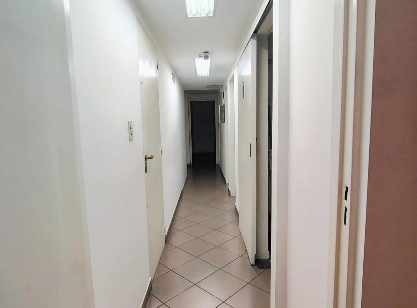 Foto de ALQUILER 10 OFICINAS EN BLOQUE SOBRE CAÑADA CENTRO, imagen 2