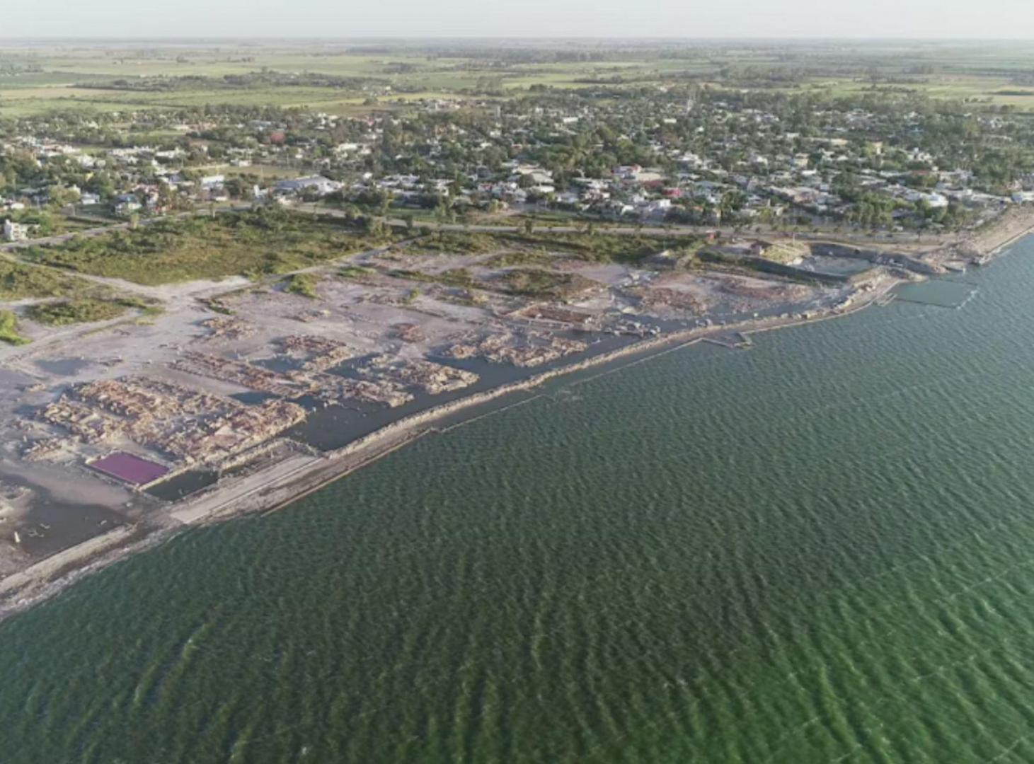 Foto de VENTA LOTE MIRAMAR DE ANSENUZA, imagen 2