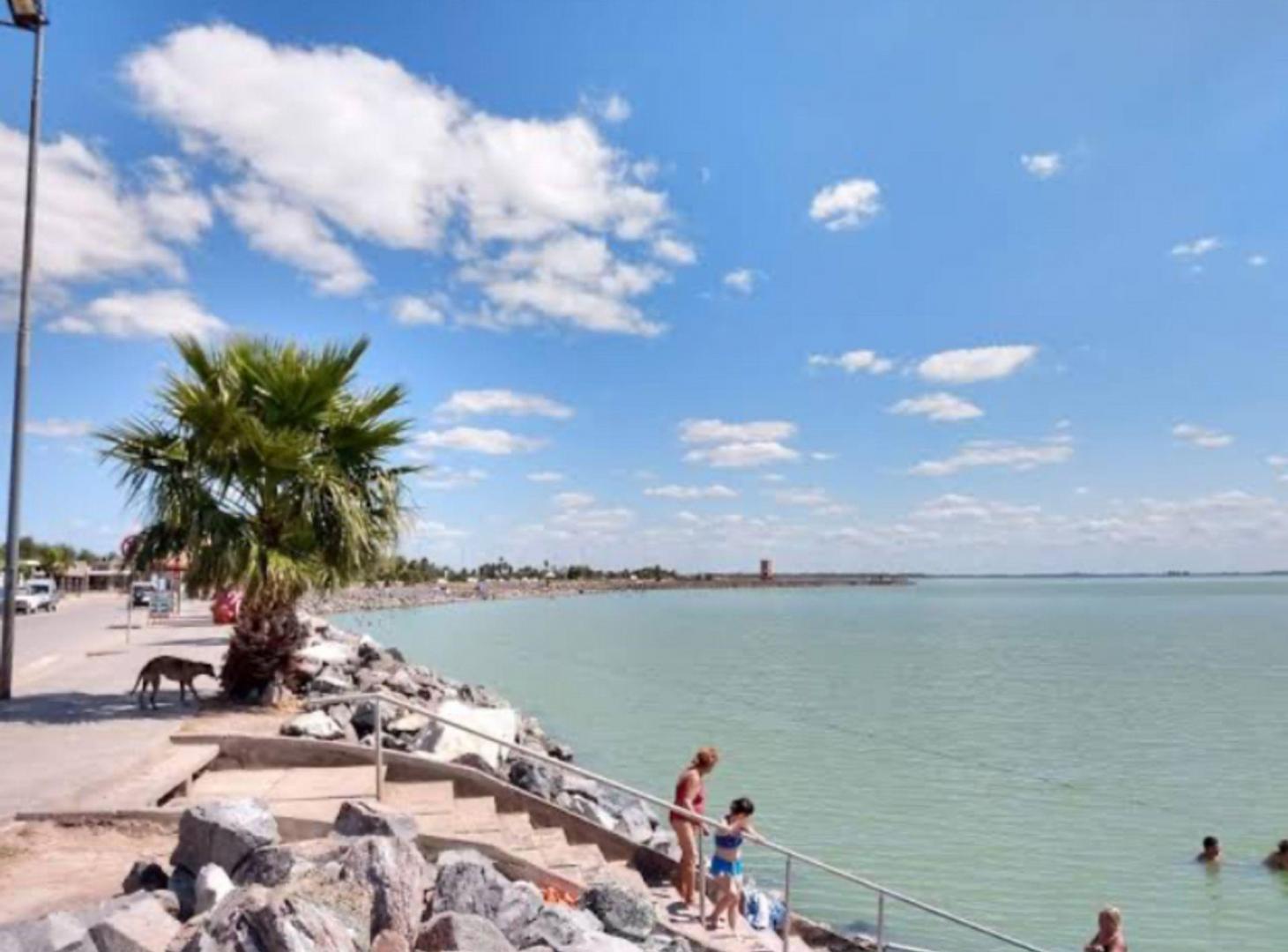 Foto de VENTA LOTE MIRAMAR DE ANSENUZA, imagen 4