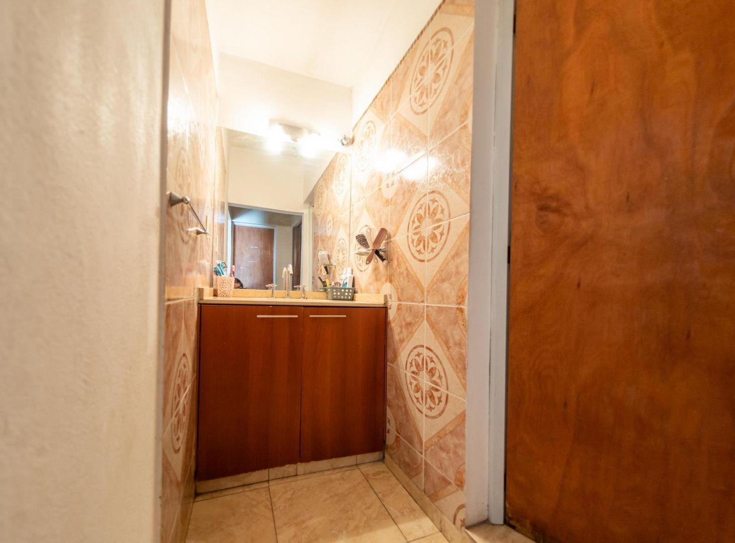 Foto de Venta casa 4 dormitorios en yofre sur, imagen 5