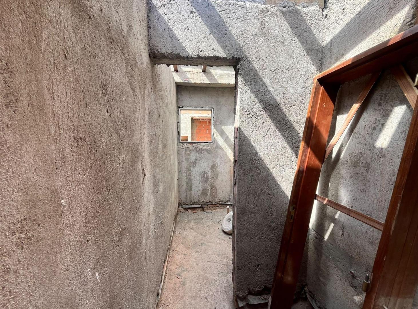 Foto de Casa 3 Dorm en Planta Baja - Docta Central, imagen 4