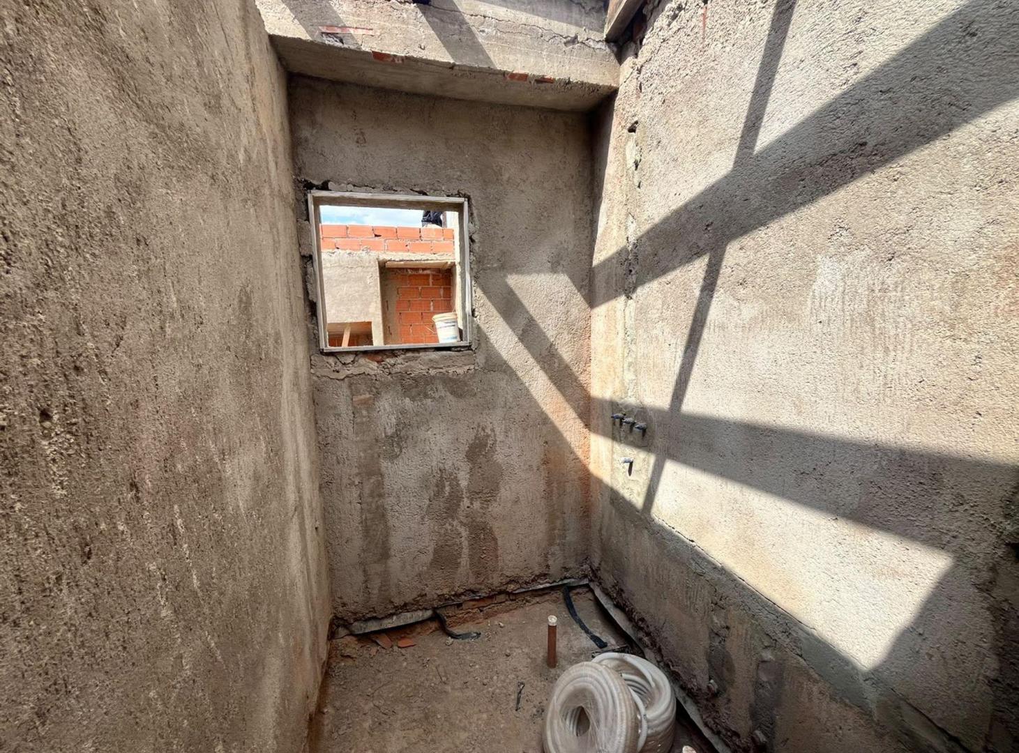 Foto de Casa 3 Dorm en Planta Baja - Docta Central, imagen 3