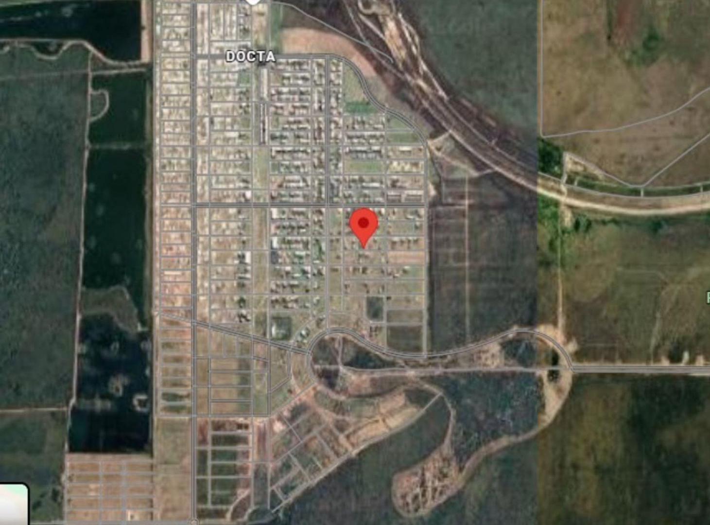 Foto de Venta Lote 360 Docta Av 2 Apto Duplex Fondo Norte, imagen 3