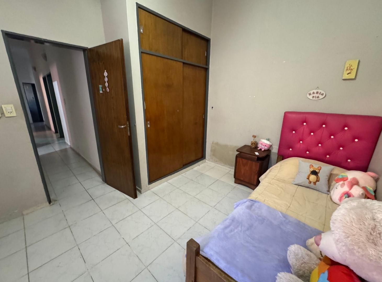 Foto de Venta casa 4 dormitorios Marqués de Sobremonte, imagen 2