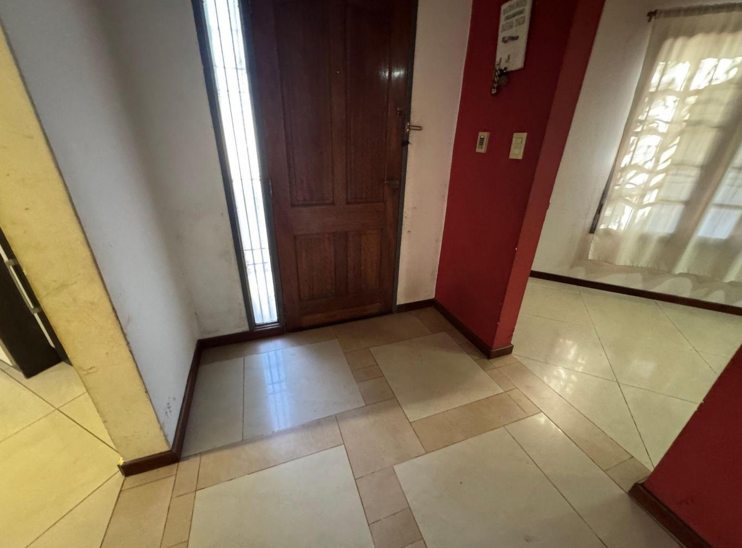 Foto de Venta casa 4 dormitorios Marqués de Sobremonte, imagen 5