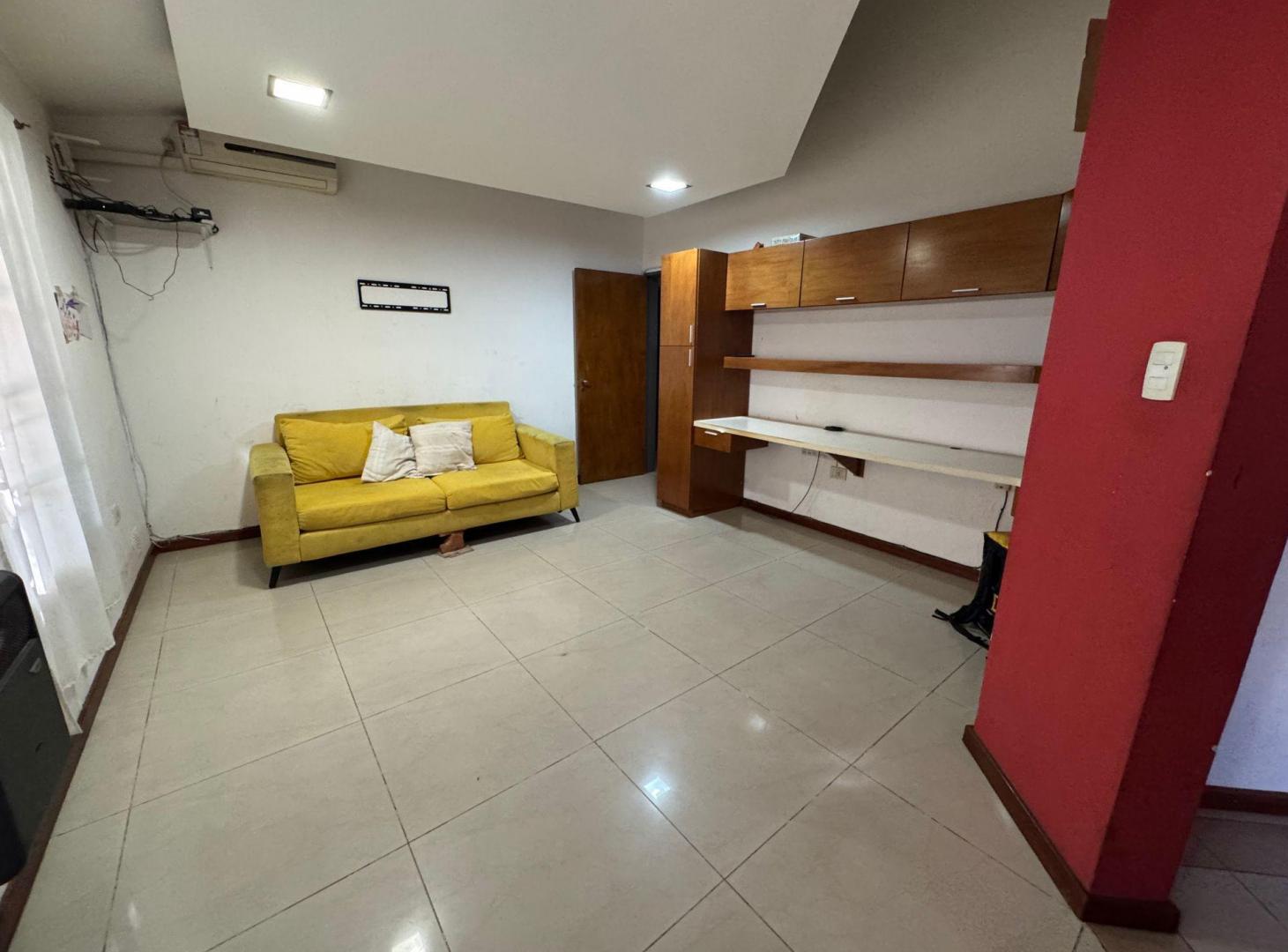 Foto de Venta casa 4 dormitorios Marqués de Sobremonte, imagen 4