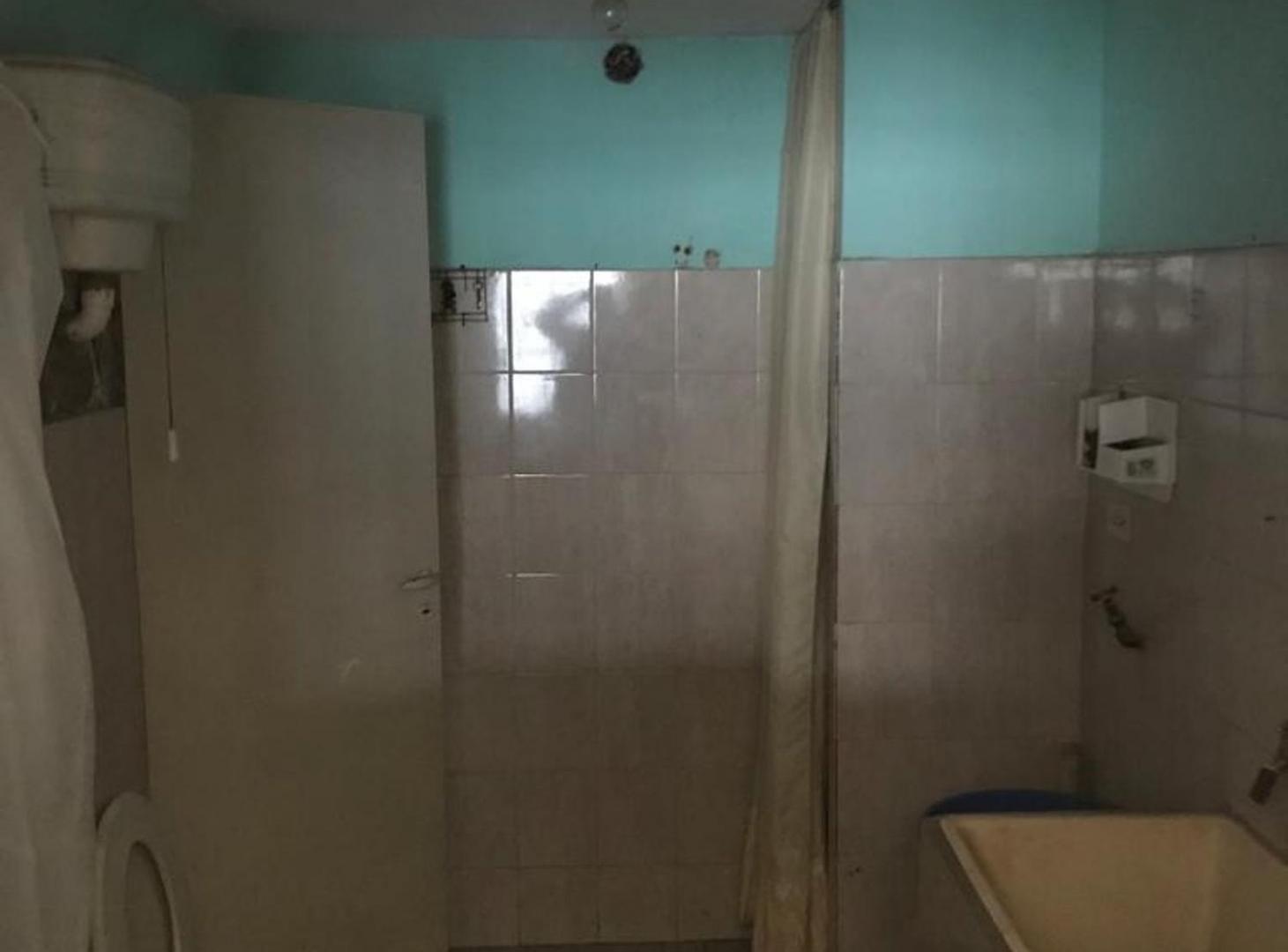 Foto de VENTA - CASA - 2 DORMI - OLIVA, imagen 3