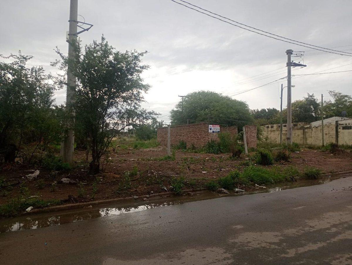 Foto de VENDE TERRENO EN LA FLORESTA 900M2 CON ESCRITURA, imagen 4