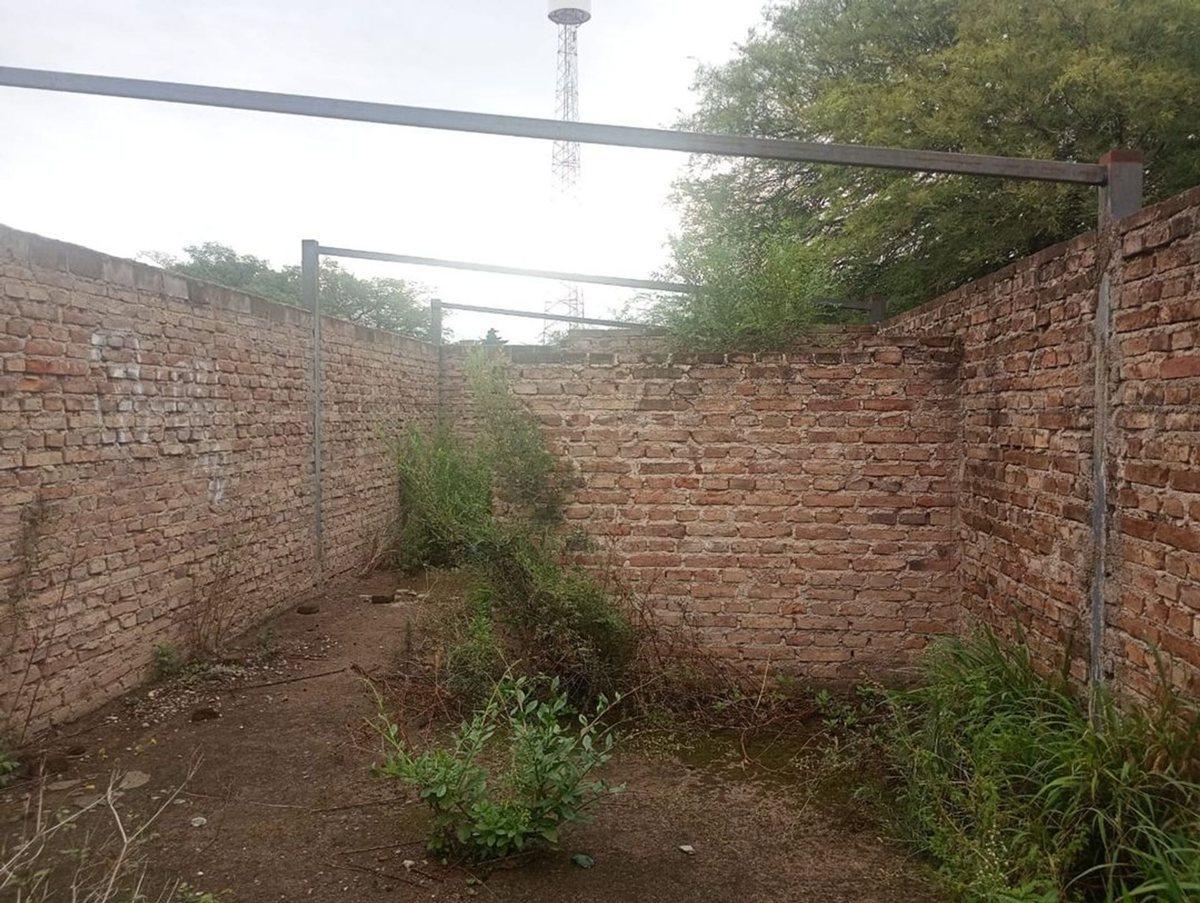 Foto de VENDE TERRENO EN LA FLORESTA 900M2 CON ESCRITURA, imagen 5