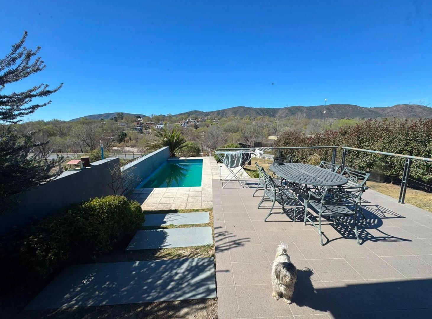 Foto de VENTA CASA DE CATEGORÍA COUNTRY ALTOS DE C.PAZ, imagen 5