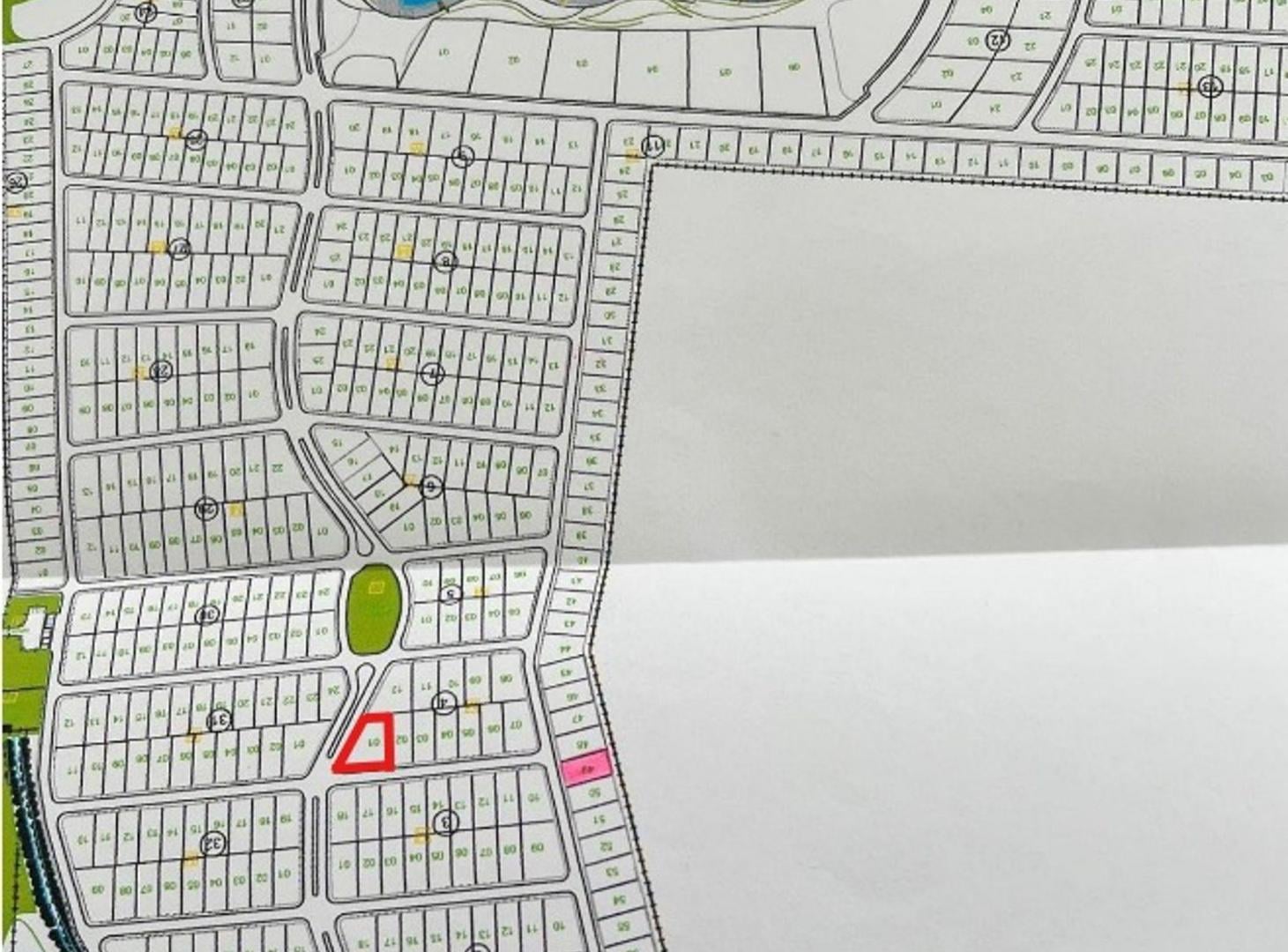Foto de VENTA LOTE / TERRENO EN ACQUVISTA, imagen 4