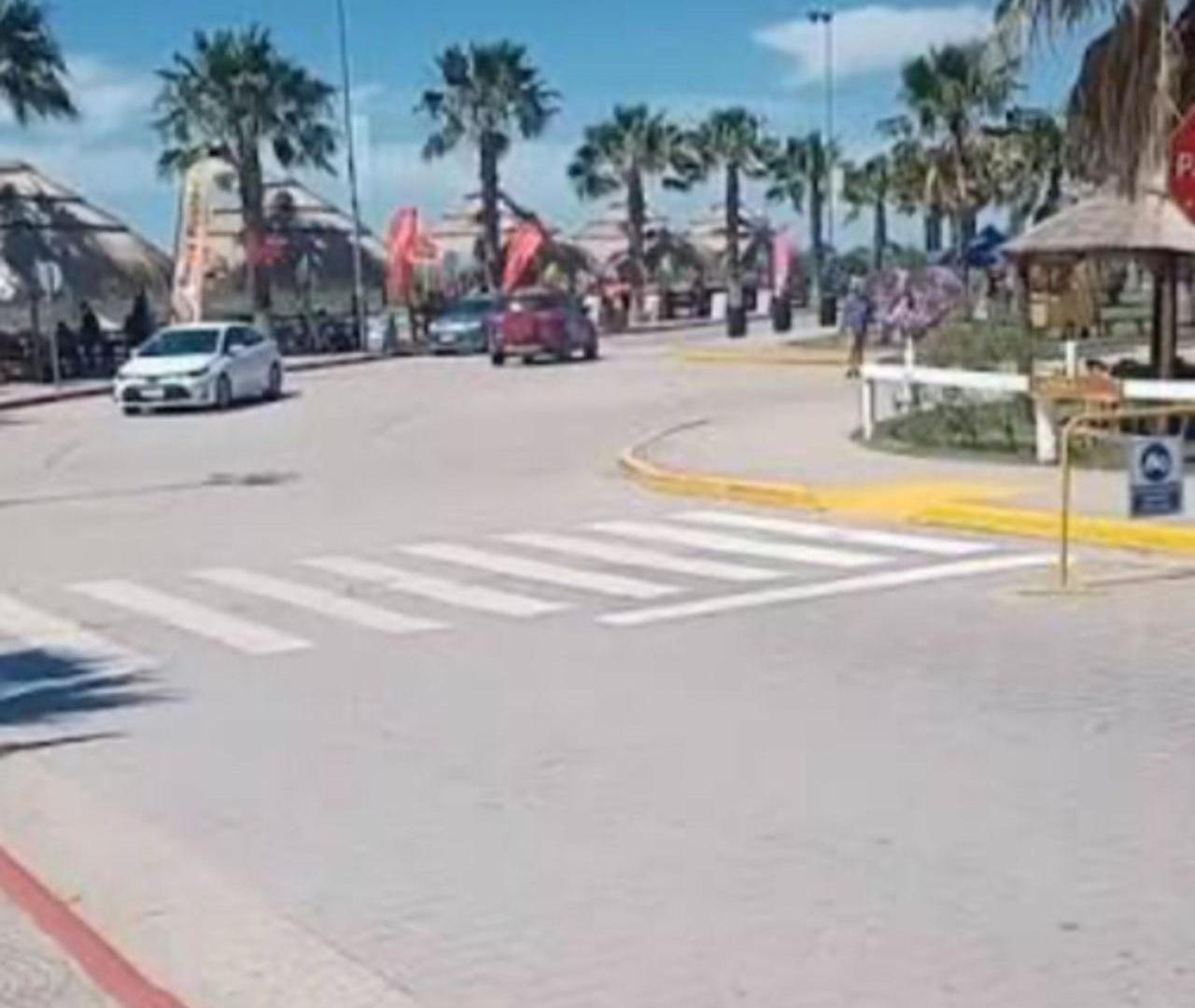 Foto de VENTA LOTE EN MIRAMAR DE ANSENUZA, imagen 2