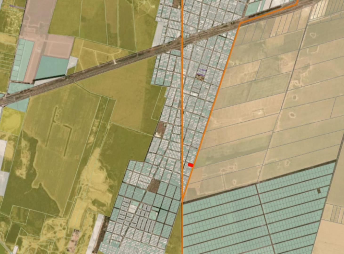 Foto de VENTA LOTE EN MALVINAS ARGENTINAS, imagen 3