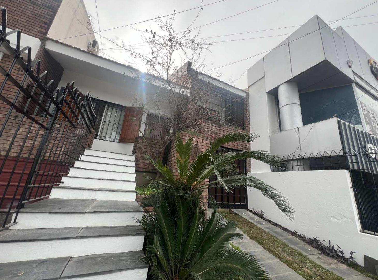 Foto de VENTA CASA 3 DORM, POTENCIAL COMERCIAL LOMAS DE SM, imagen 4