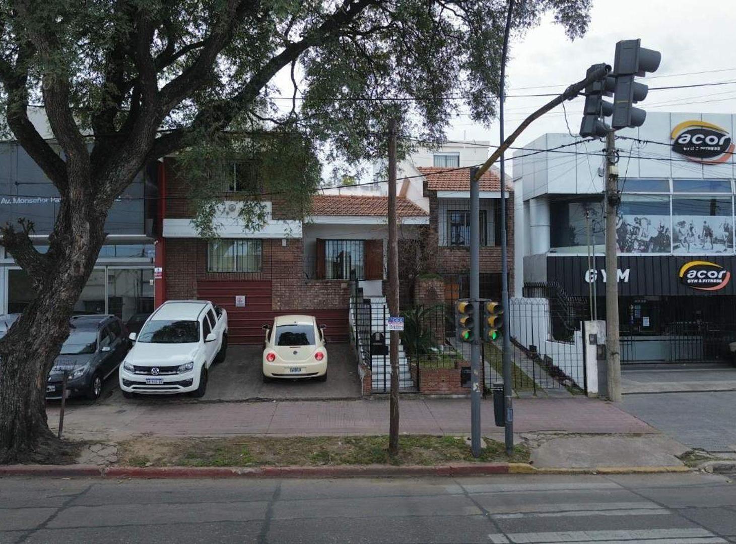 Foto de VENTA CASA 3 DORM, POTENCIAL COMERCIAL LOMAS DE SM, imagen 2