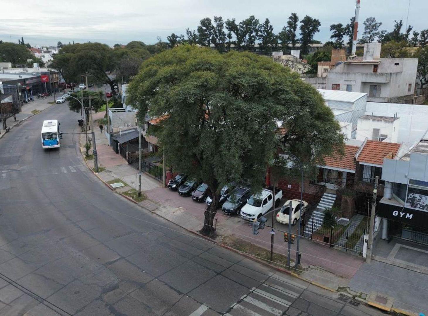 Foto de VENTA CASA 3 DORM, POTENCIAL COMERCIAL LOMAS DE SM, imagen 1