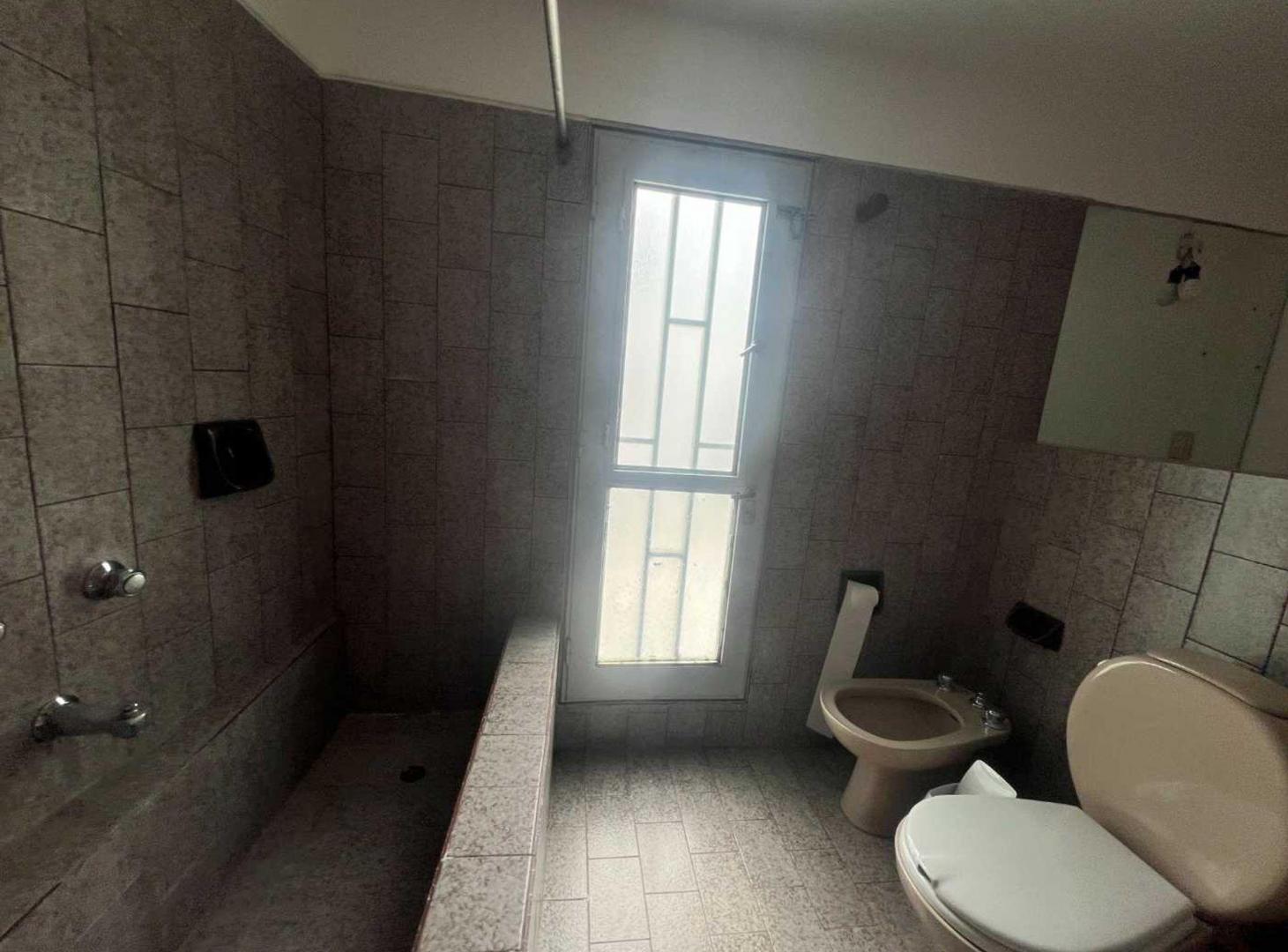 Foto de VENTA CASA 3 DORM, POTENCIAL COMERCIAL LOMAS DE SM, imagen 5