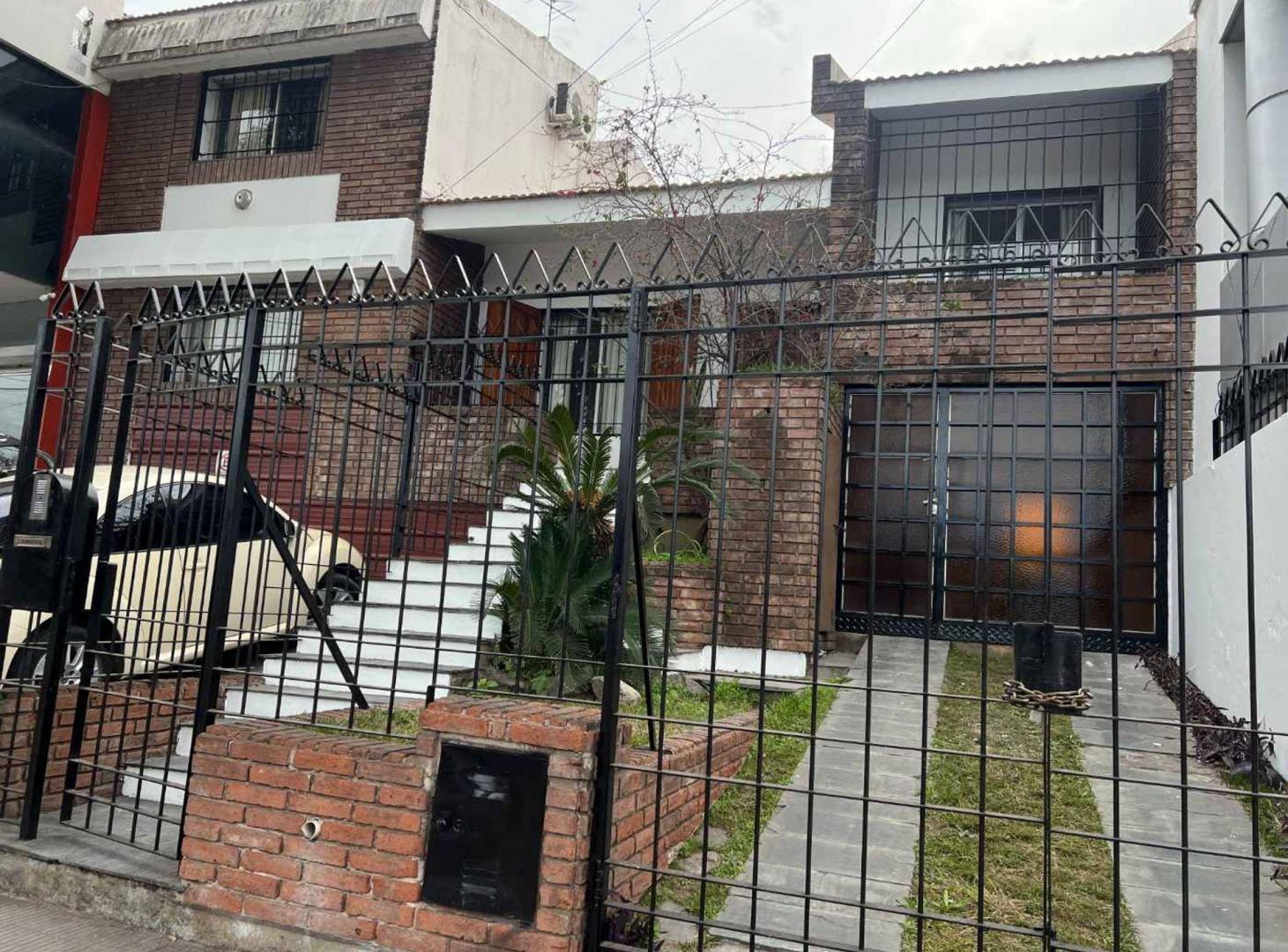 Foto de VENTA CASA 3 DORM, POTENCIAL COMERCIAL LOMAS DE SM, imagen 3