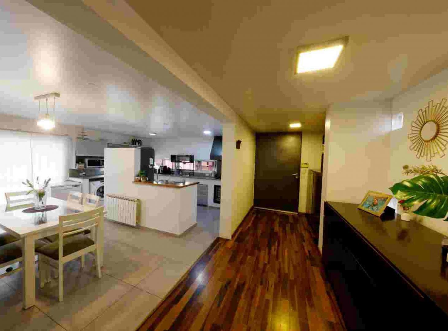 Foto de VENTA CASA TEJAS DEL SUR, imagen 1
