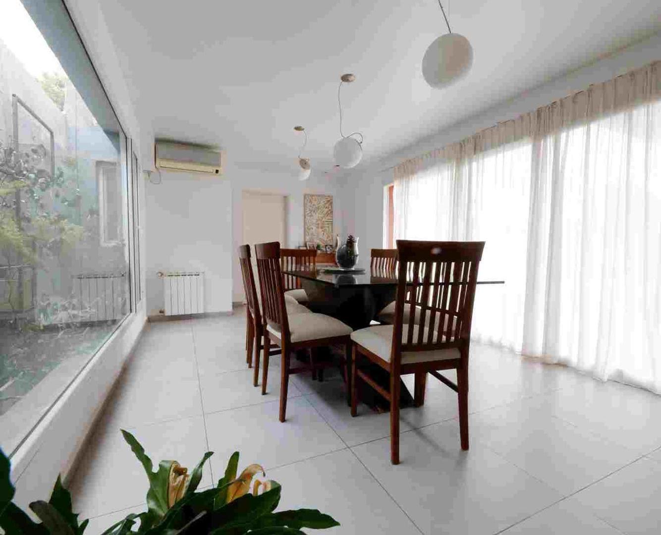 Foto de VENTA CASA TEJAS DEL SUR, imagen 2