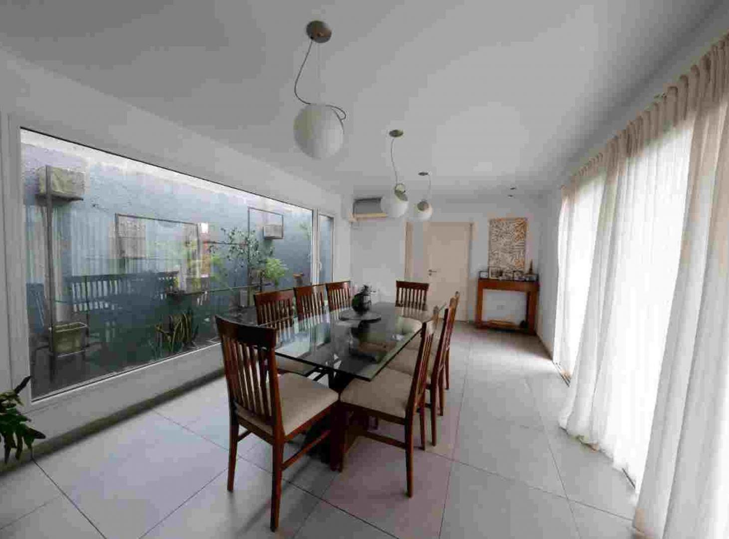 Foto de VENTA CASA TEJAS DEL SUR, imagen 4