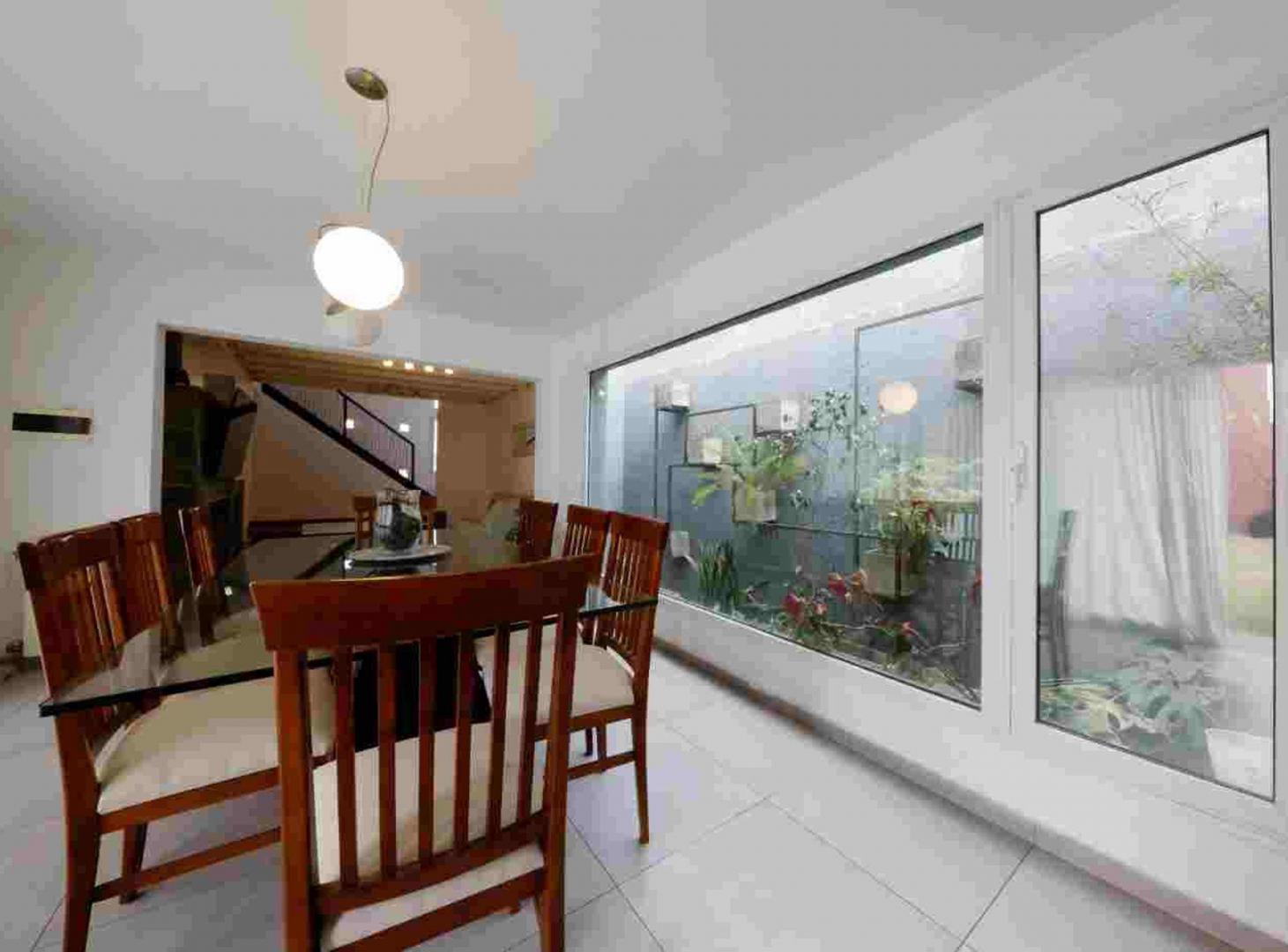 Foto de VENTA CASA TEJAS DEL SUR, imagen 3