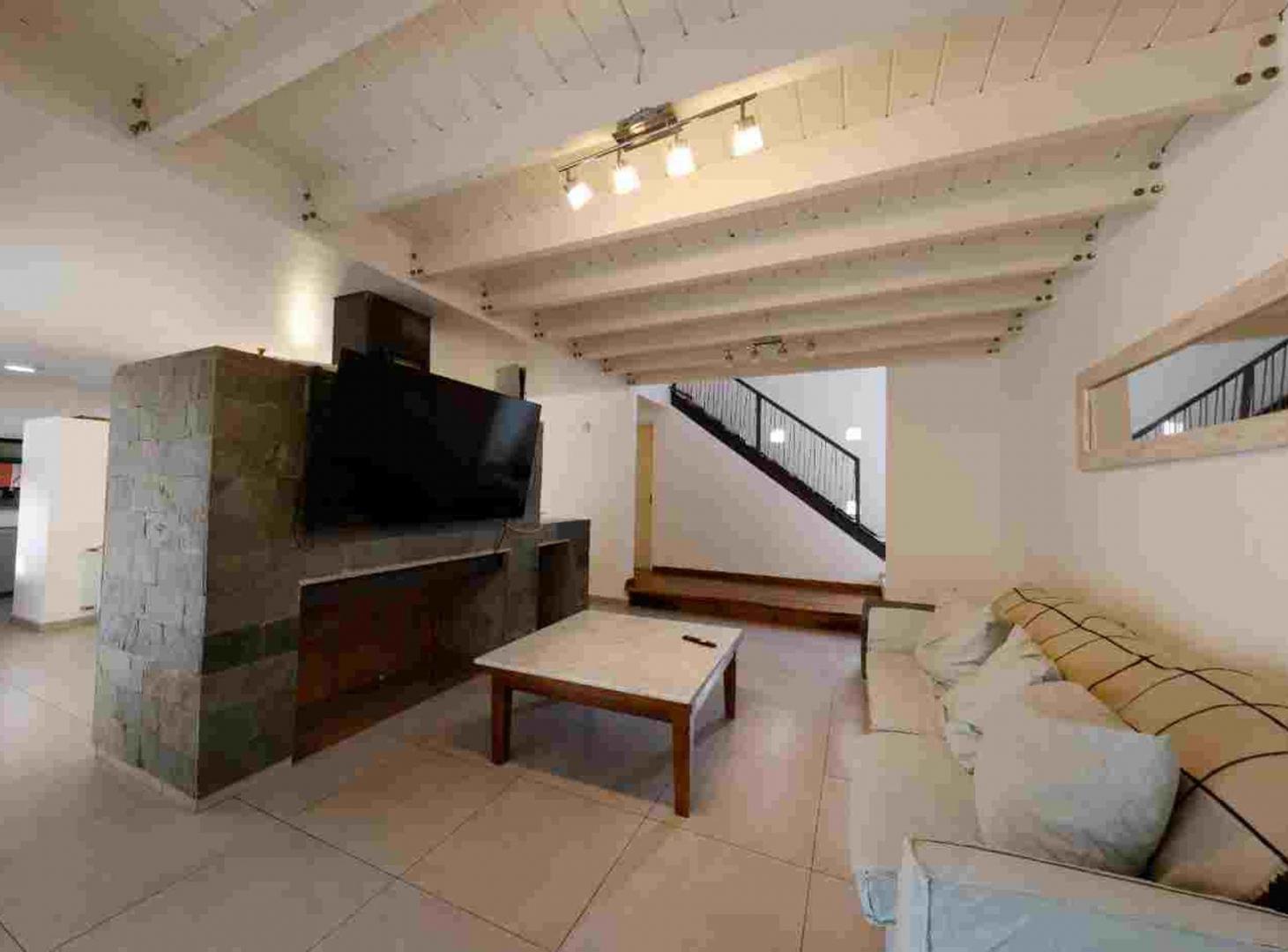 Foto de VENTA CASA TEJAS DEL SUR, imagen 5
