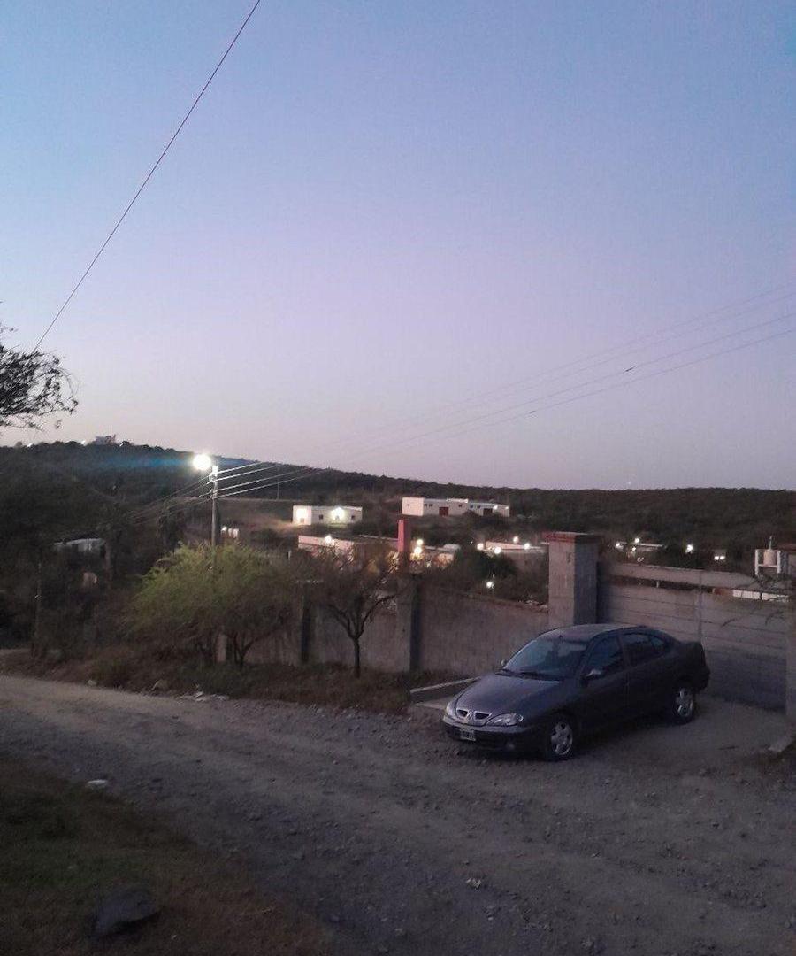 Foto de VENTA TERRENO 345 MTS EN SALSIPUEDES, imagen 3