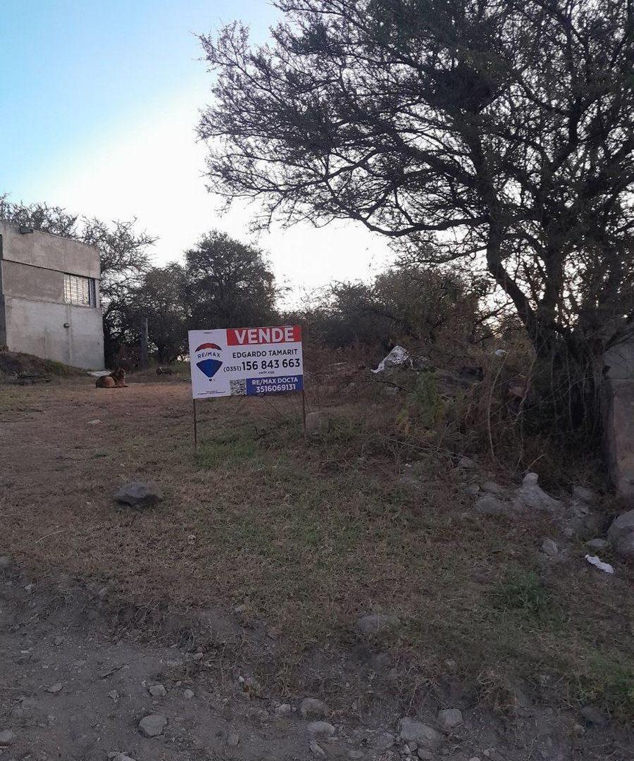 Foto de VENTA TERRENO 345 MTS EN SALSIPUEDES, imagen 4