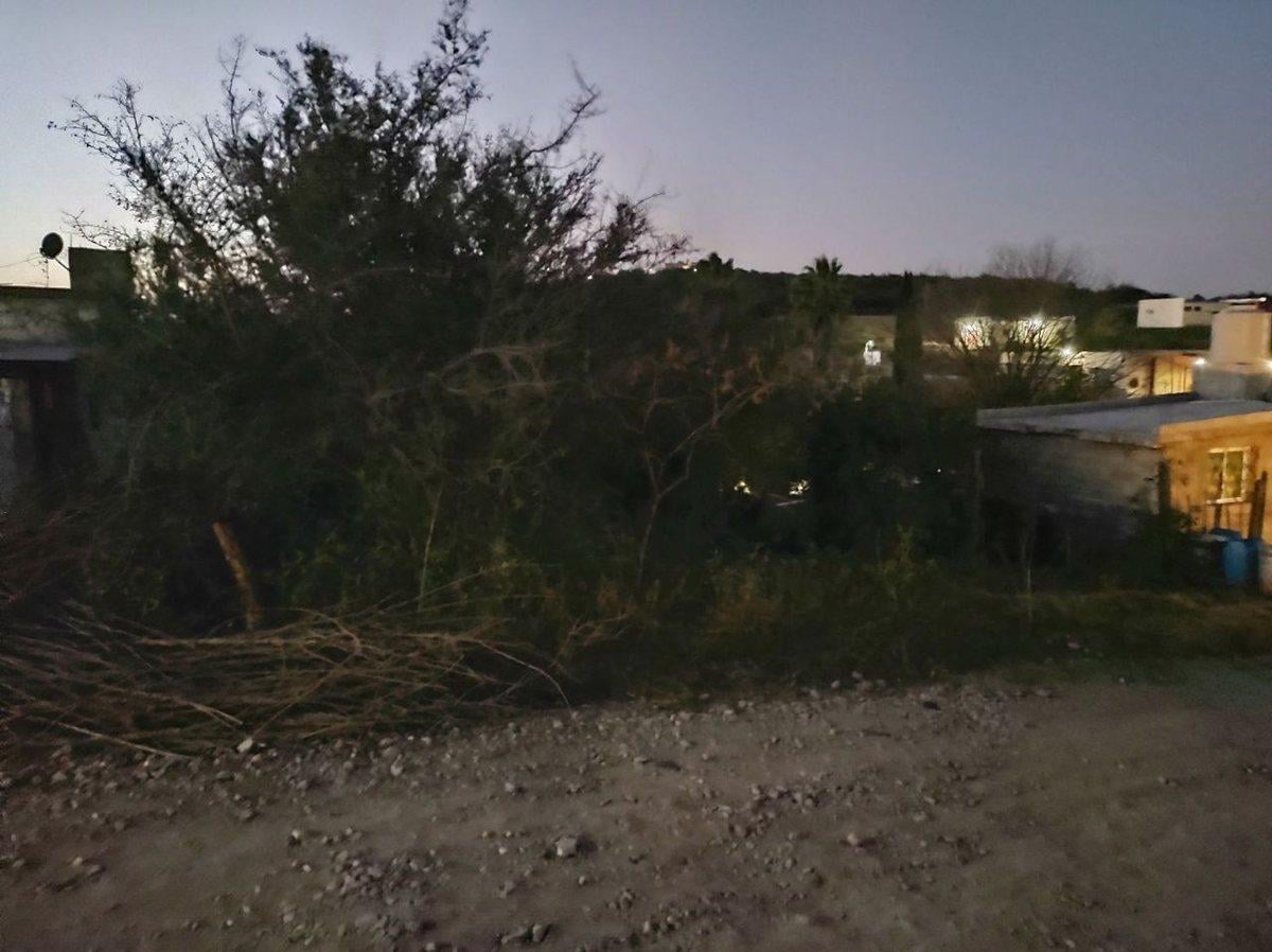 Foto de TERRENO DE 420 MTS2 EN SALSIPUEDES EL PUEBLITO, imagen 1