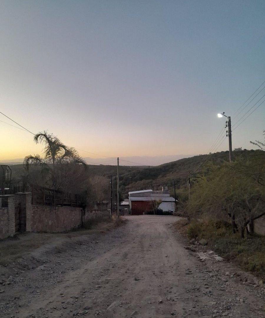 Foto de TERRENO DE 420 MTS2 EN SALSIPUEDES EL PUEBLITO, imagen 2