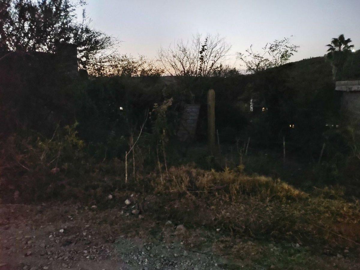 Foto de TERRENO DE 420 MTS2 EN SALSIPUEDES EL PUEBLITO, imagen 3
