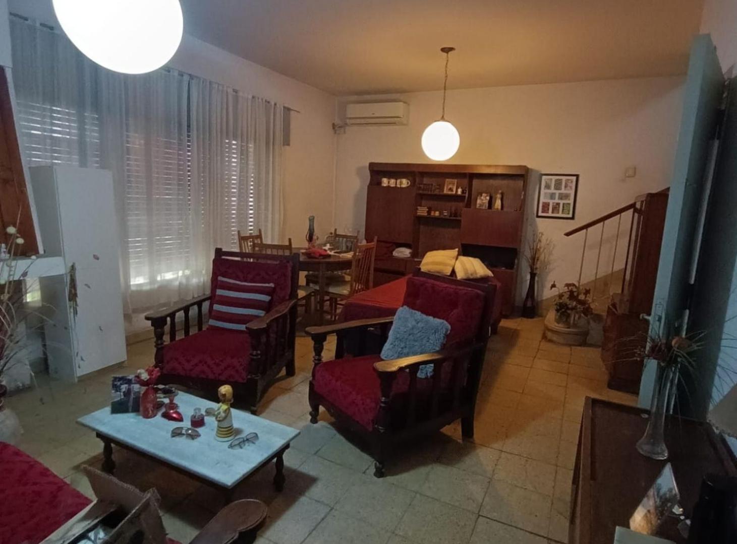 Foto de VENTA CASA CRISOL SUR, imagen 5