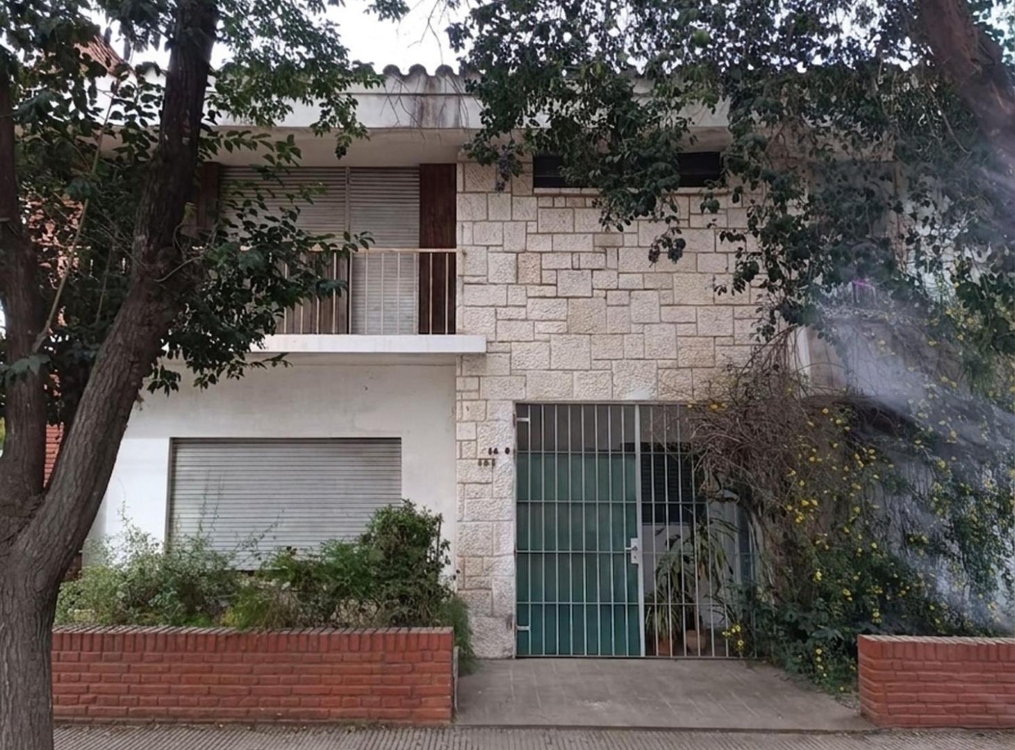Foto de VENTA CASA CRISOL SUR, imagen 1