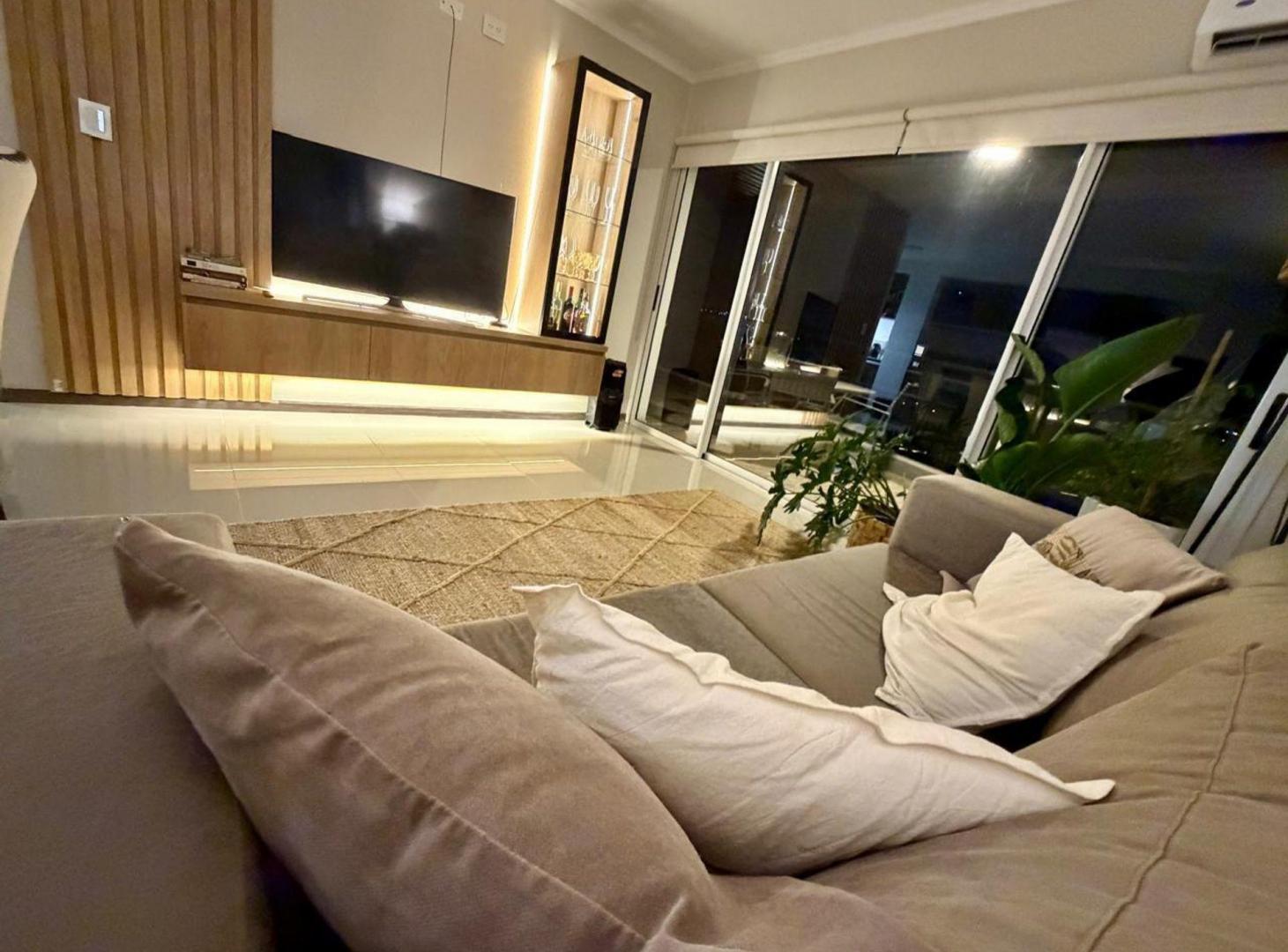 Foto de Alquiler departamento Veneto Village - amoblado, imagen 4