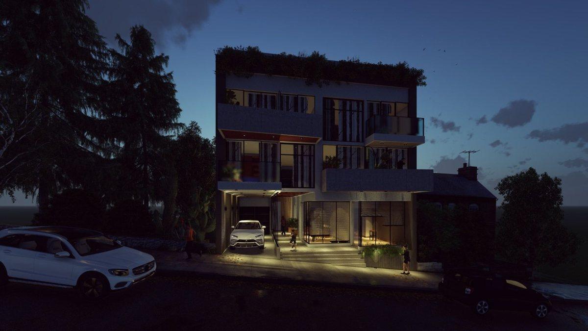 Foto de VENTA LOCAL EDIFICIO PREMIUM EN ALTA GRACIA, imagen 2