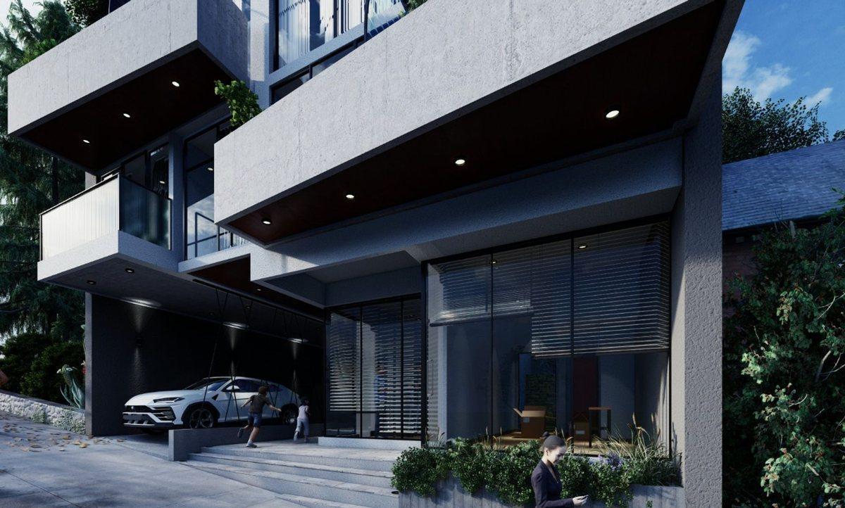 Foto de VENTA LOCAL EDIFICIO PREMIUM EN ALTA GRACIA, imagen 1