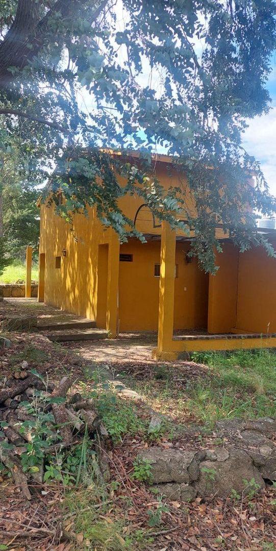 Foto de VENTA LOTE VILLA YACANTO -, imagen 5
